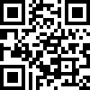 https://khabaronline.ir/x3gnq