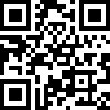 https://khabaronline.ir/x8mKt