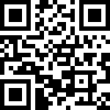 https://khabaronline.ir/xg6YB