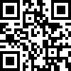 https://khabaronline.ir/x5QnJ