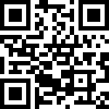 https://khabaronline.ir/xhPMZ