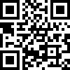 https://khabaronline.ir/xjf9b