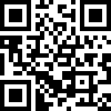 https://khabaronline.ir/xpgVN