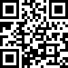 https://khabaronline.ir/xqbzJ