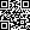 https://khabaronline.ir/xjH3H