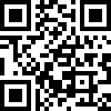 https://khabaronline.ir/x63ZG