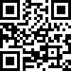 https://khabaronline.ir/x6PMs