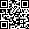 https://khabaronline.ir/x6dkx