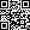 https://khabaronline.ir/xmrLG