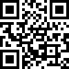 https://khabaronline.ir/xnYzk