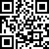 https://khabaronline.ir/xpYqt