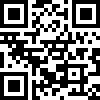 https://khabaronline.ir/xmtsN
