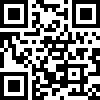 https://khabaronline.ir/xk5mh