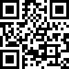 https://khabaronline.ir/xpxCD