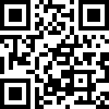 https://khabaronline.ir/x58Nz