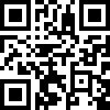 https://khabaronline.ir/x4NJN
