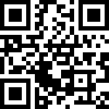 https://khabaronline.ir/xnQSp