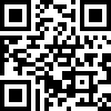 https://khabaronline.ir/xhWGc