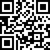 https://khabaronline.ir/x4tRW