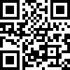 https://khabaronline.ir/xfzsj