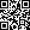 https://khabaronline.ir/x39Vb