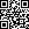https://khabaronline.ir/xh5rp