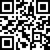 https://khabaronline.ir/x4N6L