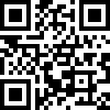 https://khabaronline.ir/xdH7F