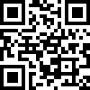 https://khabaronline.ir/x3C9J