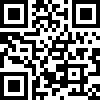 https://khabaronline.ir/xqbyC