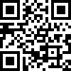 https://khabaronline.ir/xqfX5