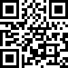 https://khabaronline.ir/xnXx8