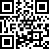 https://khabaronline.ir/xhdPC