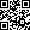 https://khabaronline.ir/xpX7F