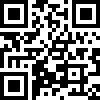 https://khabaronline.ir/xpBGZ