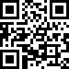 https://khabaronline.ir/xqcgb