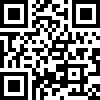 https://khabaronline.ir/xpcZs