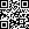 https://khabaronline.ir/x4f5x