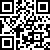 https://khabaronline.ir/xpRQG
