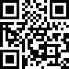 https://khabaronline.ir/xnyqc