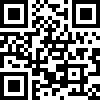 https://khabaronline.ir/xj9Fc
