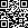 https://khabaronline.ir/x4RgK