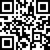 https://khabaronline.ir/xhBxf