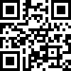 https://khabaronline.ir/xmL5P