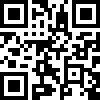 https://khabaronline.ir/xpfgT