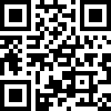 https://khabaronline.ir/x62HZ