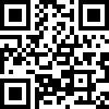 https://khabaronline.ir/xpTCg