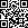 https://khabaronline.ir/x8kL8