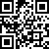 https://khabaronline.ir/xpTkT