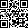 https://khabaronline.ir/xkHwm